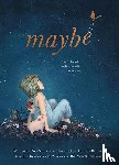 Yamada, Kobi - Maybe