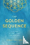 Pollard, Jonni - The Golden Sequence