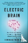 Fields, R. Douglas - Electric Brain
