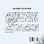 Morgan, David R - Fascinating Flightless Birds