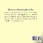 Marcotte, Sheila - There Is a Poem Inside of Me
