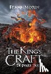 Morin, Frank - The King's Craft