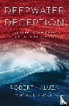 Kaluza, Robert, Karinch, Maryann - Deepwater Deception