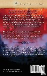 Foley, E G - The Black Fortress (The Gryphon Chronicles, Book 6)