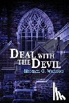 William, Michael G - Deal with the Devil