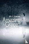 Hartness, John G - Amazing Grace