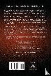 Hartness, John G - Monsters, Magic, & Mayhem