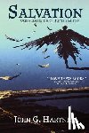 Hartness, John - Salvation