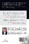 Crossman, John M - Career Killers/Career Builders