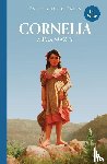 Maxey, Mima - Cornelia