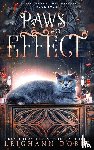 Dobbs, Leighann - Paws & Effect