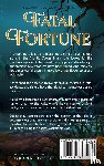 Dobbs, Leighann - Fatal Fortune