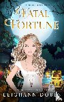 Dobbs, Leighann - Fatal Fortune