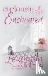 Dobbs, Leighann, Chase, Emely, Dobbs, Annie - Curiously Enchanted