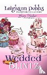 Dobbs, Leighann - Wedded Blintz