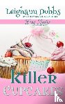 Dobbs, Leighann - Killer Cupcakes