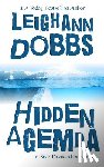Dobbs, Leighann - Hidden Agemda