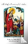 Gagne M. S., Ron - The Holy Mountain of La Salette