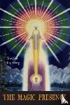 King, Ray Godfre, Ballard, Guy - The Magic Presence