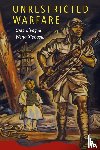 Liang Q - Unrestricted Warfare