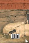 Orwell, George, Blair, Eric - Animal Farm