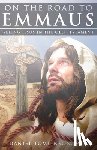 Tomlinson, Daniel - On the Road to Emmaus