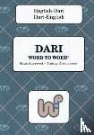 Sesma, C - English-Dari & Dari-English Word-to-Word Dictionary