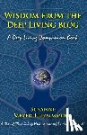 Meyer-Fitzsimmons, Susanne - Wisdom from the Deep Living Blog