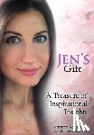 Ambramson, Jennifer - Jen's Gift