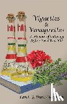 Durst-Wertheim, Carol G - Vignettes & Vinaigrettes