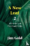 Gold, Jim - A New Leaf 2