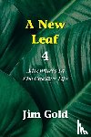 Gold, Jim - A New Leaf 4