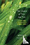 Schmidt, Judith Sarah - The Garden of Love and Loss