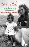 Sabatino, Nancy Saparata - Love of Life