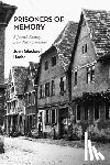 Haahr, Joan Gluckauf - Prisoners of Memory