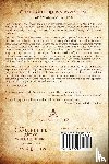 Ellefson, Randy - The Complete Art of World Building