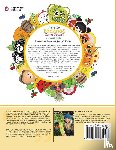 Lebovitz, Arielle Dani - Where Do Bananas Come From? A Book of Fruits