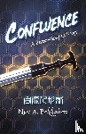 Bakkalian, Nyri A - Confluence