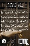 Tollok, Sarah - Bookstories