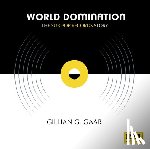 Gaar Gillian G - World Domination