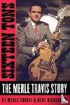 Travis, Merle, Dickerson, Deke - Sixteen Tons