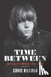 Hillman, Chris - Time Between