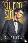 Russell, E. J. - Silent Sin