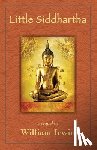 Irwin, William - Little Siddhartha