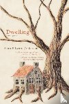 Anderson, Scott Edward - Dwelling