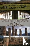 McCord, Jim - Two Lenses-Four Europes
