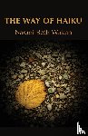 Wakan, Naomi Beth - The Way of Haiku