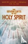 Serratelli, Arthur J. - The Seven Gifts of the Holy Spirit