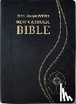 Catholic Book Publishing Corp - St. Joseph New Catholic Bible