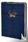 Catholic Book Publishing Corp - St. Joseph New Catholic Bible (Gift Edition - Large Type)